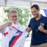 Grupo City e Prefeitura de Camaçari assinam acordo para modernização de estádio municipal