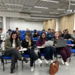 Grupo Petrópolis e Fatec reúnem mais de 270 estudantes em hackathon de inovação