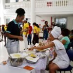 Prefeitura de Salvador abre inscrições para o Programa Trilha Preta visando impulsionar até 500 negócios liderados por pessoas negras