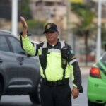 Maratona Salvador 2026 modifica o trânsito na orla neste final de semana