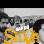 Mendonça barra propaganda de Lula com “Rap do Silva” por omitir Alckmin