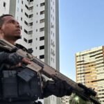 Prefeitura de Salvador diz ter denunciado fraude no IPTU antes de operação da Polícia Civil