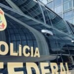 Operação Overclean chega à 10ª fase com mandados cumpridos na Bahia