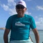 Empresário baiano morre após avião cair em área rural de Sergipe