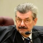 AGU pede que ministro do STJ perca cargo e salário após condenação