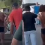 Suspeito de estuprar turista holandesa é solto e fica proibido de frequentar praias da Barra