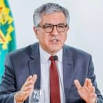 Vício em bets faz procura por tratamento de saúde mental aumentar em mais de 600%
