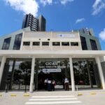 CICAN é a primeira unidade do SUS na Bahia a contar com tecnologia PET-CT
