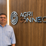 Crise dos fertilizantes cria “tempestade” entre comercialização e entrega, avalia AgriConnection