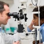 CONGRESSO BRASILEIRO DE OFTALMOLOGIA 2026