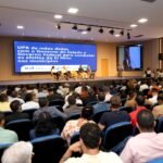 Bahia articula ações para enfrentar possíveis impactos do El Niño no ciclo 2026/2027
