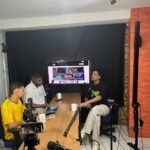“Tentativa de transferir recursos públicos para o setor privado”: Entrevistado critica programa “Pé na Escola” em podcast