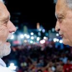 Rui pede voto casadinho com Wagner e reforça: “Tem que votar duas vezes, uma vez em cada candidato”