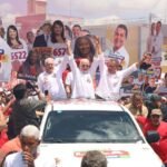 Em Alagoinhas, Rui destaca avanço da regionalização da saúde: “A gente pensa grande e faz acontecer”