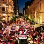 Ao lado de Margareth Menezes, Jerônimo reúne setor cultural e reforça compromisso com uma Bahia que valoriza sua cultura
