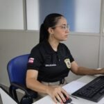 Polícia Civil da Bahia encaminha mais de mil investigados por violência contra a mulher à Justiça