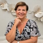 Nova forma de usar o Outubro Rosa: Clínica da Mulher cria novo sistema com Dra. Anna Paola Noya Gatto