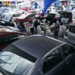 34º Duelo dos Seminovos estreia no Salvador Norte Shopping com crédito facilitado e reafirma liderança da Bahia no Nordeste