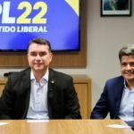 Ministro do STF confirma quebra dos sigilos bancário, fiscal e telefônico de ACM Neto no caso Master