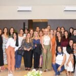 Salvador recebe 2º Encontro de Mulheres e fortalece comunidade feminina de liderança, conexão e desenvolvimento