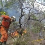 Governo da Bahia antecipa ações e mobiliza estrutura para proteger população dos efeitos do El Niño