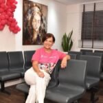 Entenda os novos projetos de saúde premiados e criados pela Dra. Anna Paola Noya Gatto