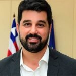 Pablo Souza rebate Rui Costa sobre o BRT, critica frota metropolitana e denuncia divisão da tarifa de transporte em Salvador