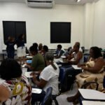 Quando aprender a ler também é aprender a escolher