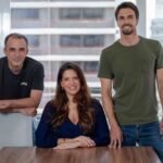 Liora transforma conta de luz em linha de crédito para pequenas empresas