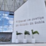 TJ-BA anula contrato de R$ 311 mil de empresa de ex-secretário