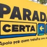 Programa Parada Certa vai atender motoristas e entregadores em Salvador