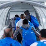 Bahia tem provável escalação definida para próxima partida na temporada