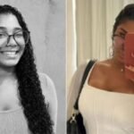 Suspeitos de matar jovem no Imbuí já foram identificados, afirma comandante da PM