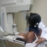 Sesab oferta 40 mil mamografias em Salvador e amplia número dos exames nas policlínicas regionais no Outubro Rosa