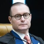 Zanin aciona Justiça Eleitoral após vazamento de dados sigilosos em candidatura de Dallagnol
