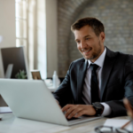Estácio anuncia mais uma edição da maior feira virtual de empregos e estágios do Brasil