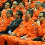 Concurso da Polícia Militar e Bombeiros é suspenso após pedido do MPBA  