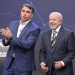 Equipe de Lula e Flávio vão ao TSE tratar quebra de sigilos