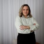 Enem 2026: duração do exame pode ter acréscimo de até uma hora para alguns estudantes; confira o que muda com os “recursos de acessibilidade” – Enem. 