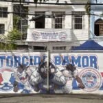 Presidentes e diretores da Bamor são denunciados pelo MPBA por organização criminosa, tortura, roubo, extorsão e ameaça