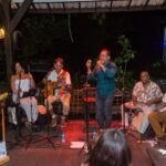 Semana de Arte & Cultura de Imbassaí confirma edição de 2026