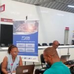 CDL Salvador oferece consultas gratuitas ao SPC durante a Feira de Cidadania e Serviços