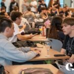 Encontro aproxima estudantes baianos de oportunidades de graduação em São Paulo