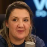 Flávio vai retirar beneficiários do Bolsa Família em 2 anos, afirma coordenadora de campanha