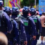 Inscrições para concurso da Guarda Municipal de Salvador vão até o dia 30 de outubro