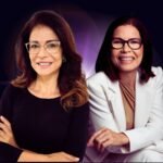 Mastigando pedra a noite toda? Analice Nicolau descobre o segredo de Petrolina para destravar o maxilar de vez