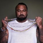 Telefunksoul estreia no Afropunk e celebra a força da cultura negra em um dos maiores festivais do mundo