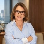 Advogada Simone Neri no Congresso Internacional de Planejamento Patrimonial e Sucessório da OAB/SP