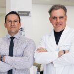 HPB: novas técnicas podem preservar a ejaculação