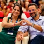 Imersão sobre inteligência emocional e relacionamentos volta a Salvador neste fim de semana